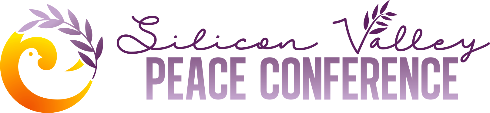 Silicon Valley Peace Conference
